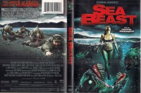 /album/killer-fish/fish-sea-beast-jpg/